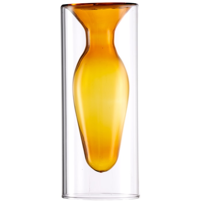 image_96f79f92-a2b2-40db-b4be-c683db6b15fa