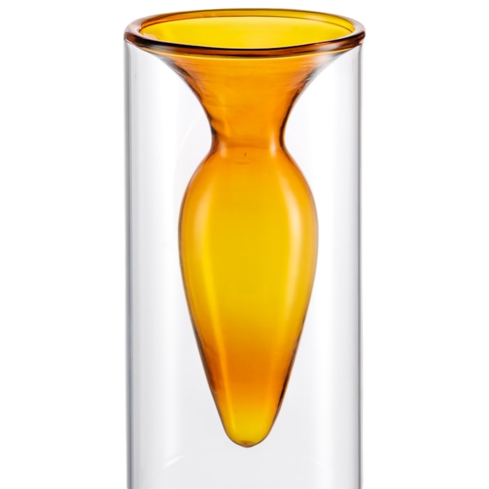 image_f68a98a7-f6e4-4a8a-9960-b40bc5bda955