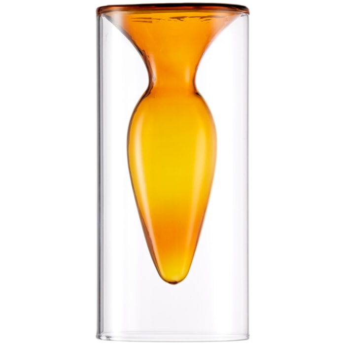 image_30374a29-d9b9-4456-897b-5eb9fb64937c