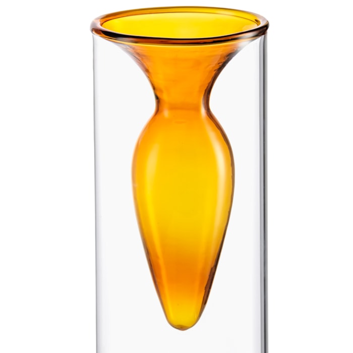 image_3def5a25-270e-4366-b1d1-2b887d43392c