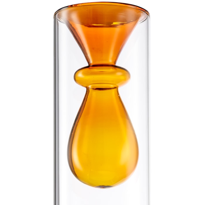 image_d18bccba-ea56-4ef4-b064-89376148c1a9