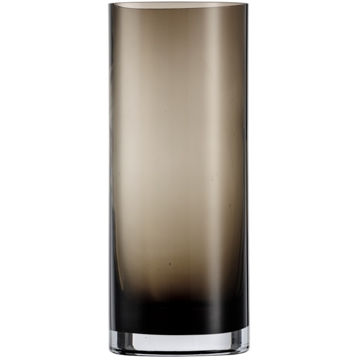 image_29191e89-fae2-4053-af36-fadcc801293a