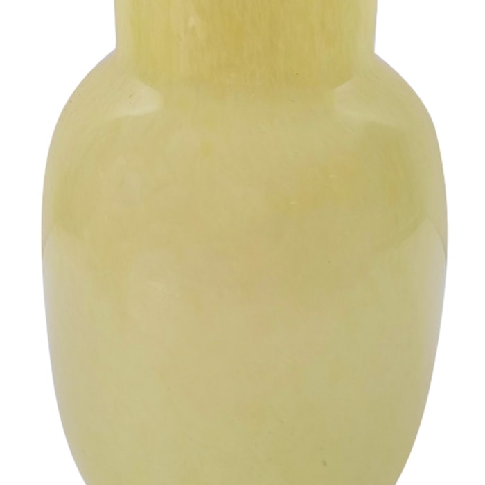 image_b1823c1a-e0db-49e8-9c2a-2ef2489f5a9d