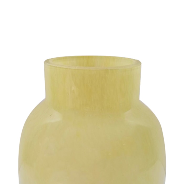 image_cff7cb19-013f-4613-a416-3553545ab80e