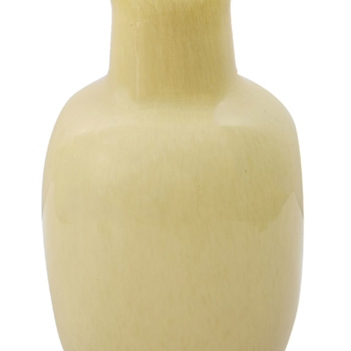 image_d34be237-3c57-487d-99e9-6619644d9fe0