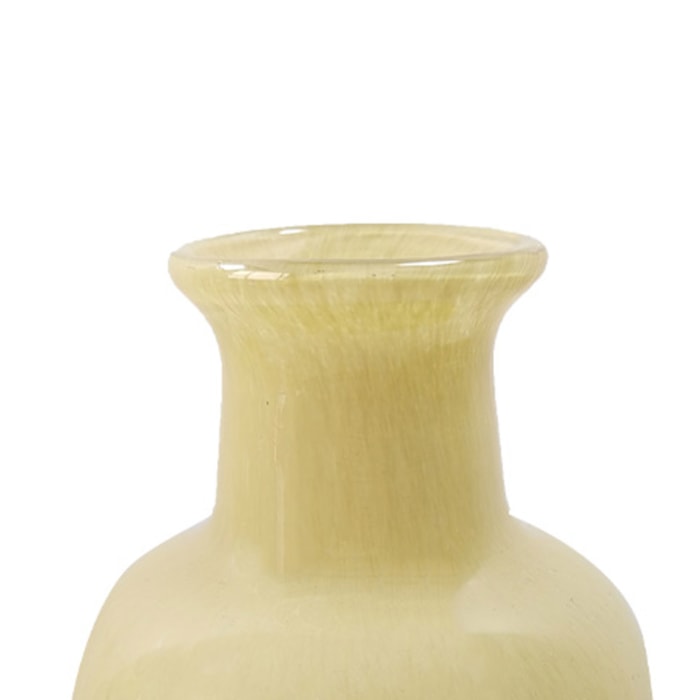 image_2a83cf6c-7467-4355-ace6-61f1eea95a76