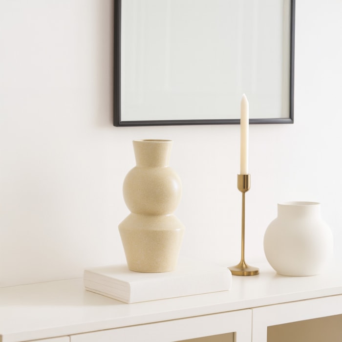 image_2f110e38-c00e-45d4-81da-a4a5fc2e0c4f