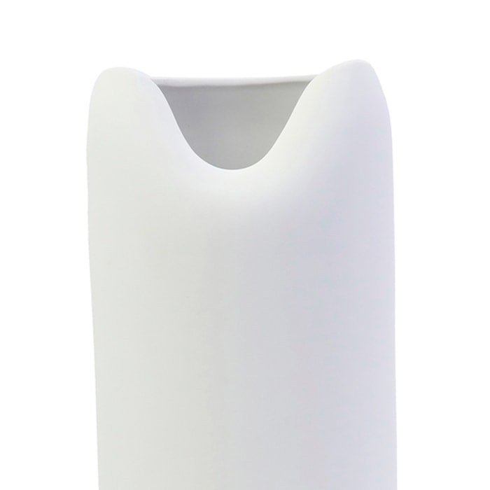 image_4f68d65b-8433-4de6-90b5-3cc6aef8a7ee