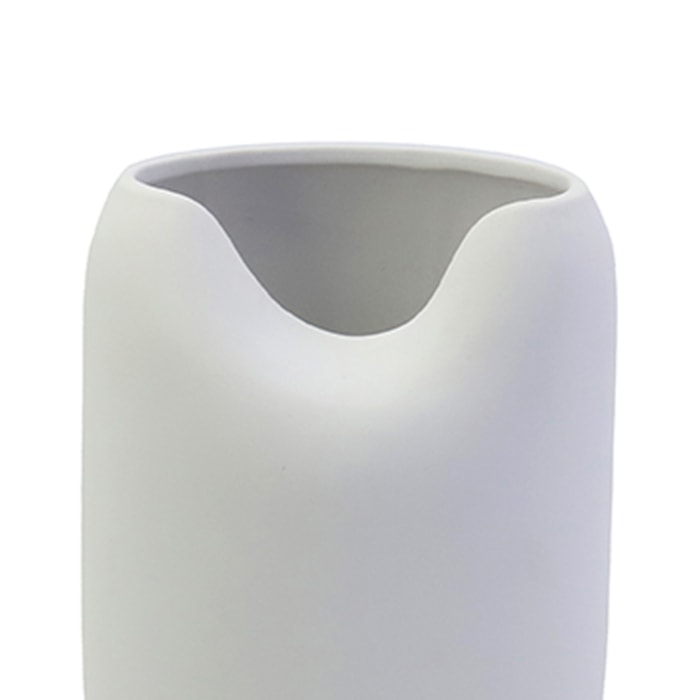 image_a39eca6e-6f4f-45a2-a8a2-1833776a003b