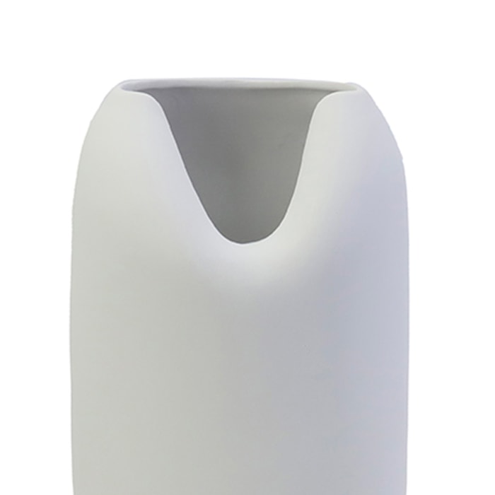 image_66c3fc81-9d33-44c4-a9cb-ebe18af97ae2