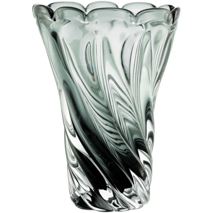 image_37c15fb4-3d03-45ad-b5d1-84c6df0ce3d9