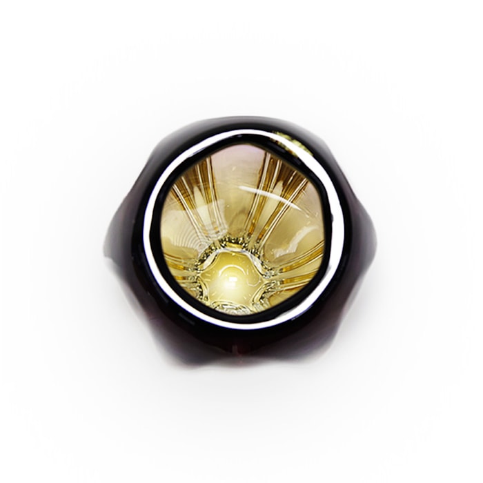 image_d0f81027-206c-451a-adfa-b4b066bf10d0