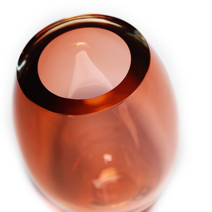 image_2b292054-ab35-4fbc-a6ae-1f2ca5bf41e1