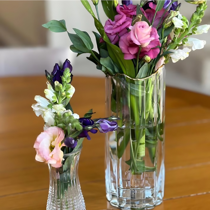 image_28a162d2-41fe-426b-adff-443b4ef47222