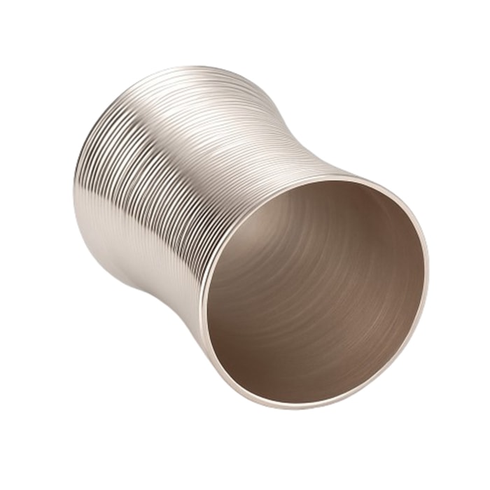 image_45c7b061-ce3b-4437-8a2f-0266d3fbbaa4