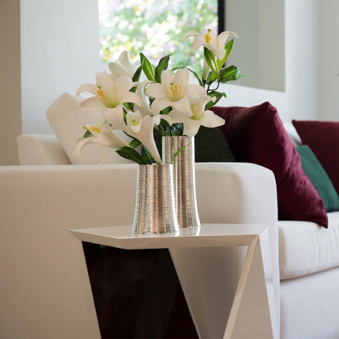 image_af3d1a15-b538-4caf-8d0c-a4ceb7361aeb