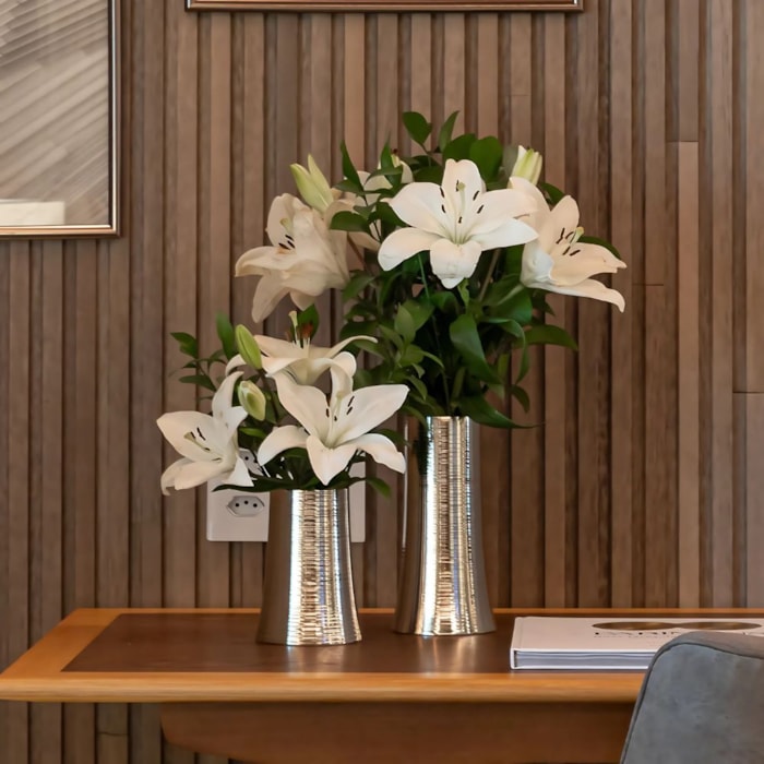 image_a3ec0818-c3f0-43ea-8a33-9c00a83d2422