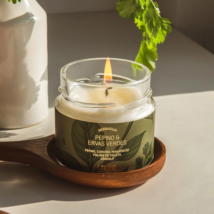 image_dcfbd1d6-8be7-4e0d-aa3e-e96854effffd