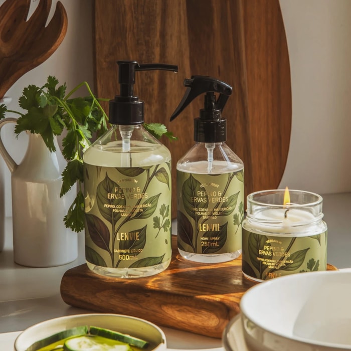 image_b542a2dc-f417-43d6-868a-bd383139fc5b