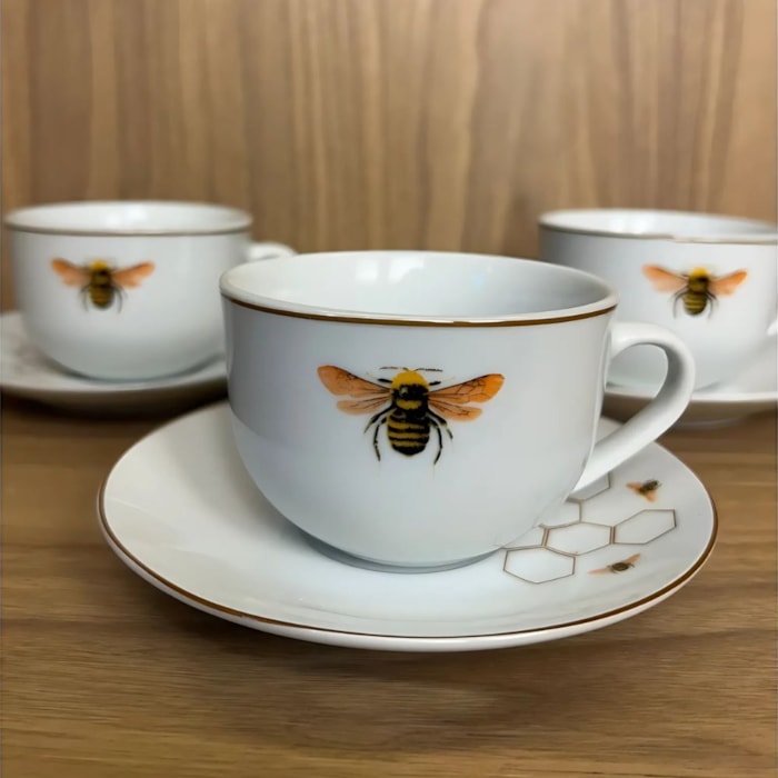 image_c47f3c6f-8f1d-4618-8238-ee7a79891ad6