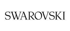 Swarovski