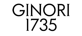Ginori 1735
