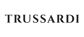Trussardi