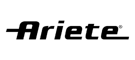 Ariete