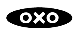 OXO