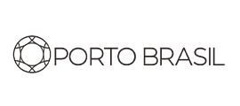 Porto Brasil