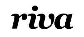 Riva