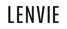 Lenvie