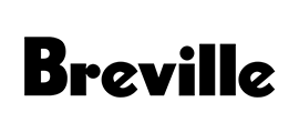 Breville