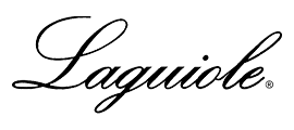 Laguiole