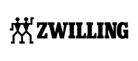 Zwilling
